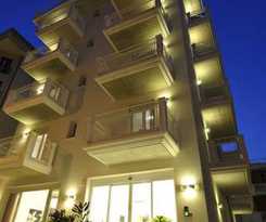 Residence Rubino