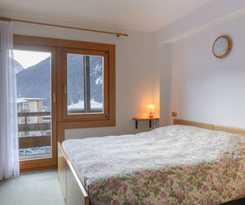 La Nuova Montanina
