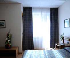 Hotel Park