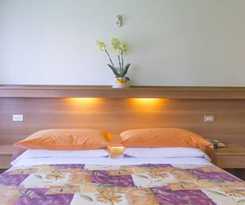 Hotel Trentino