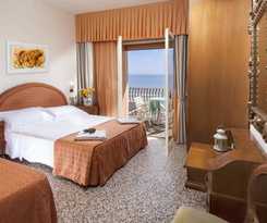 Adriatico Hotels Milano Marittima