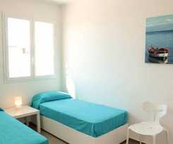 Hotel Appartamenti Sud Est