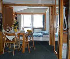  Il Vigo Di Marilleva