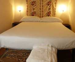 Apart Hotel Lupetta 5