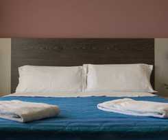 Hotel Mirage Bellaria