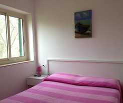 Green Garden Eco-holiday