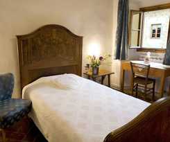 Locanda Casanuova