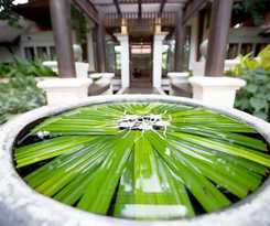 Hotel Oasis Baan Saen Doi Spa Resort