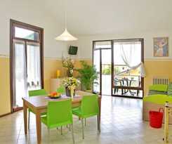Residence Uliveto