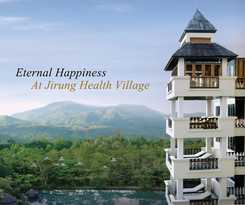 Jirung Health Village