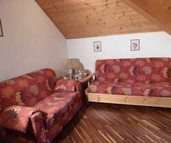 Residence Casa Metz