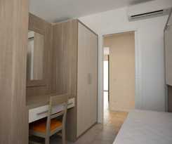 Hotel Residence San Valentino