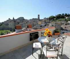 Hotel La Meridiana