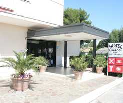 Il Parco