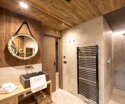 Hotel Golf & Spa Resort Andreus