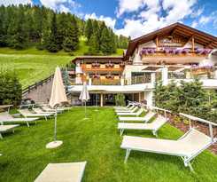 Hotel Muliac
