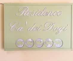 Hotel Residence Ca' Dei Dogi