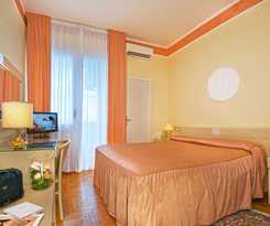 Aurora Terme