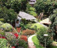 Maesa Valley Garden Resort