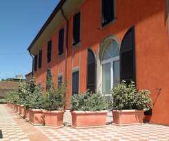 Residence Corte Della Vittoria