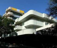 Hotel Residenza Giardino