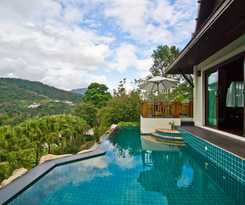 Hotel Panviman Chiang Mai Spa Resort