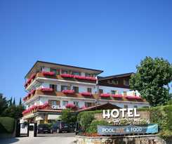 Hotel Parc Casa Mia