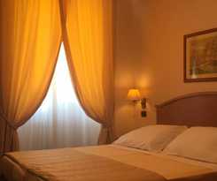 Hotel Ligure