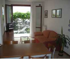 Ilios Residence