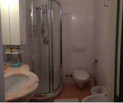 Hotel Park Pineta & Dependance Suite