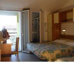 Hotel Aros