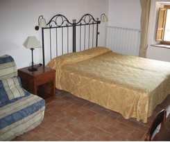  Country House Santa Felicita La Paterna