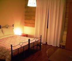 Hotel Albergo Conca D'oro