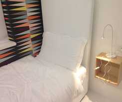 Hotel Royal Paestum