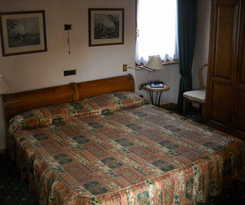 Hotel Faccioli