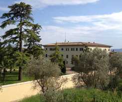 Fattoria Di Cavaglioni