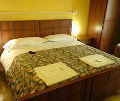 Hotel Albergo Da Peppino