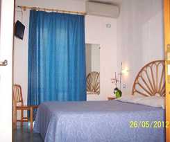 Albergo Macrì