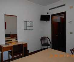 Hotel Astoria