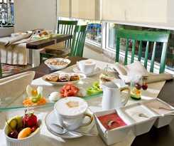 Hotel Riviera