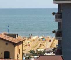 Hotel & Residence Al Mare