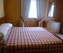 Hotel I Rododendri