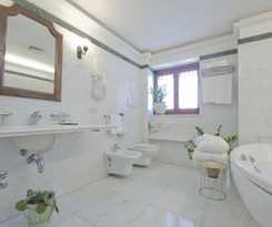 Hotel Le Gole Ristorante & Resort