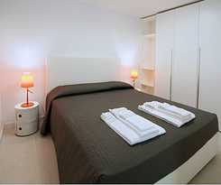 Bb Hotels Aparthotel Desuite