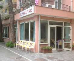 Serafini