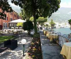 Hotel Bogliaco