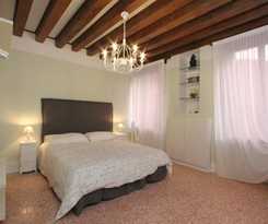 City Apartments San Marco