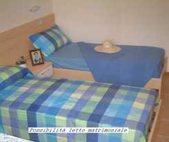  New Inn Residence