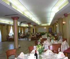 Hotel San Francesco Terme