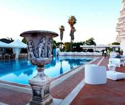 Hotel Il Fiordaliso